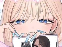 热血篮坛漫画封面
