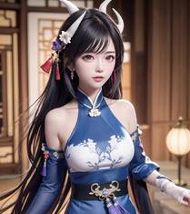 星辰纪元封面