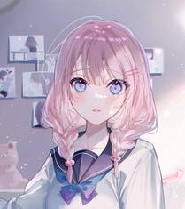 深海迷城封面